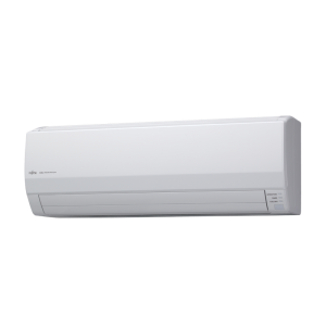 Внутренний блок Fujitsu ASYG07LJCA