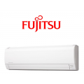 Настенные Fujitsu