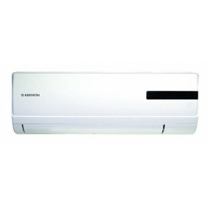 Внутренний блок Kentatsu KMGE25HZAN1