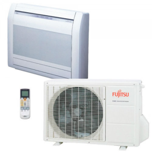 Fujitsu AGYG12LVCB/AOYG12LVCN Fujitsu AGYG12LVCB/AOYG12LVCN
