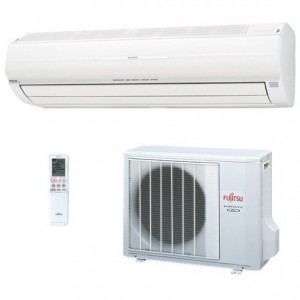 Fujitsu AWYZ18LBC/AOYZ18LBL Fujitsu AWYZ18LBC/AOYZ18LBL