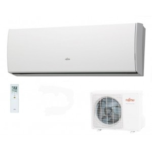 Fujitsu ASYG09LTCB/AOYG09LTCN Fujitsu ASYG09LTCB/AOYG09LTCN