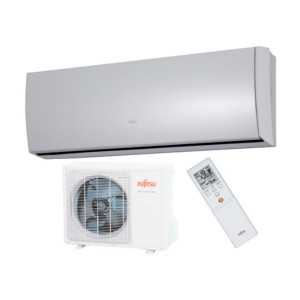 Fujitsu ASYG09LTCA/AOYG09LTC Fujitsu ASYG09LTCA/AOYG09LTC