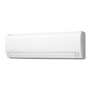 Внутренний блок Fujitsu ASYG18LFCA