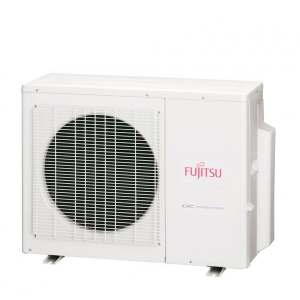 Внешний блок мульти-сплит системы Fujitsu AOYG18LAT3