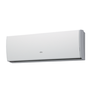 Внутренний блок Fujitsu ASYG14LUCA
