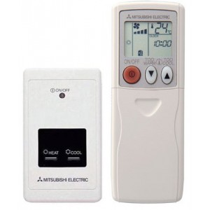 Mitsubishi Electric PAR-SL97A-E