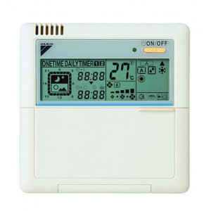 Daikin BRC944B2