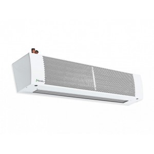 Ballu BHC-H20-W45-PS