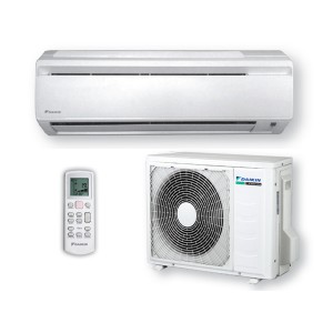 Daikin FTYN35L/RYN35L