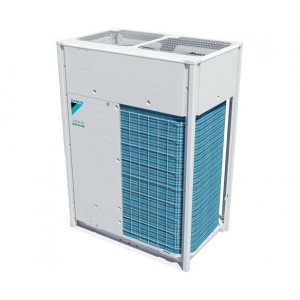 Внешний блок VRV IV Daikin RXYQ14T