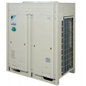 Внешний блок VRV III Daikin RXYQ16P