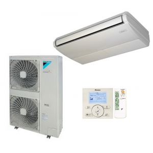 Daikin FHQ71C / RZQSG71L8V/Y