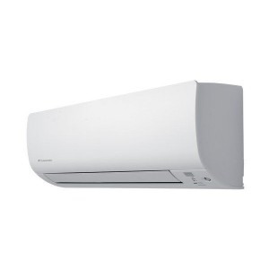 Внутренний блок Daikin FTXS35K