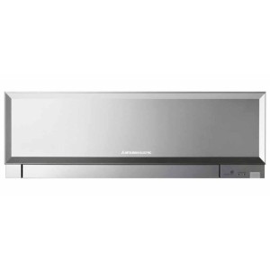Внутренний блок Mitsubishi Electric MSZ-EF25VES