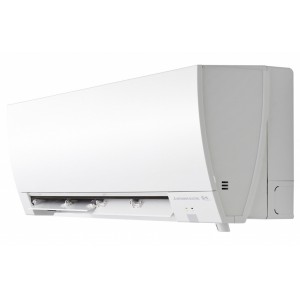 Внутренний блок Mitsubishi Electric MSZ-FH25VE