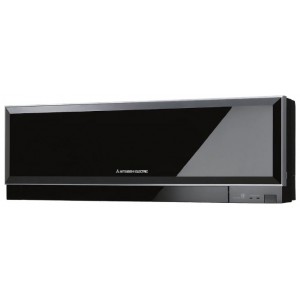 Внутренний блок Mitsubishi Electric MSZ-EF25VEB