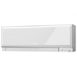 Внутренний блок Mitsubishi Electric MSZ-EF35VEW