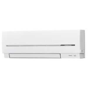 Внутренний блок Mitsubishi Electric MSZ-GF71VE