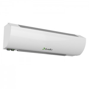 Ballu BHC-L10-S06