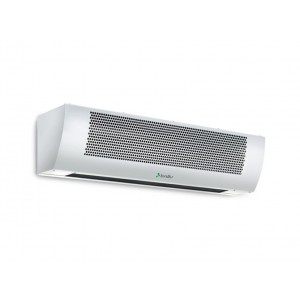 Ballu BHC-3.000TR