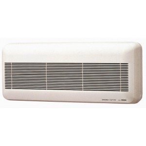 Mitsubishi Electric VL-100U-E