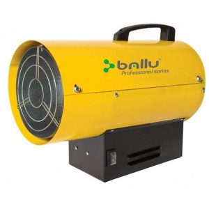 Ballu BHG-20