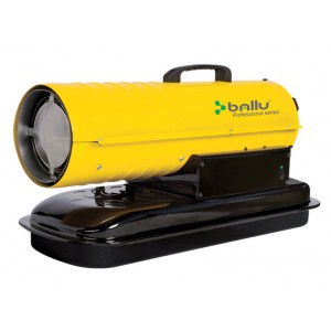 Ballu BHD-20S