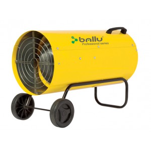 Ballu BHG-60