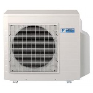 Внешний блок мульти-сплит системы Daikin 4MXS68F
