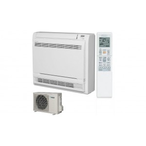 Daikin FVXS25F/RXS25K