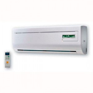Chigo CS­25H3A­B81/CU­25H3A­B81