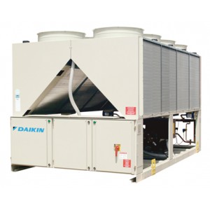 Daikin EWAD-D-HS
