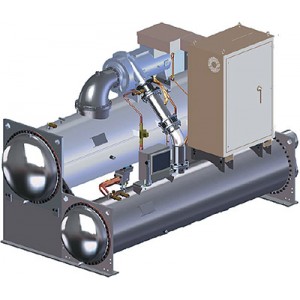 Daikin DWME