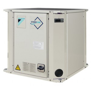 Daikin EWLP-KBW1N