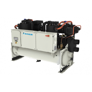 Daikin EWWD-H-XS
