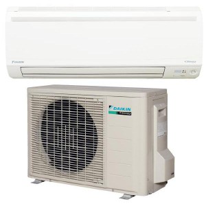 Daikin FTXS60G/RXS60L