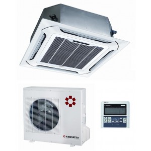 Kentatsu KSVP105HFAN3 / KSUN105HFAN3