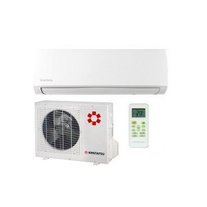 Kentatsu KSGMA35HZAN1 / KSRMA35HZAN1
