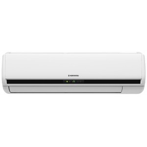 Kentatsu KSGN105HFAN3 / KSRN105HFAN3