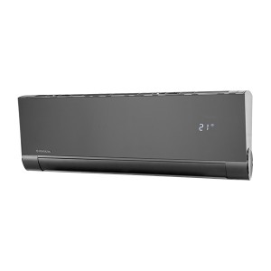 Kentatsu KSGX53HFAN1-BL / KSRX53HFAN1