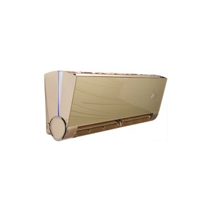 Kentatsu KSGX35HFAN1-GL / KSRX35HFAN1