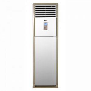 Midea MFM-48ARN1-R / MOU-48HN1-RB6W