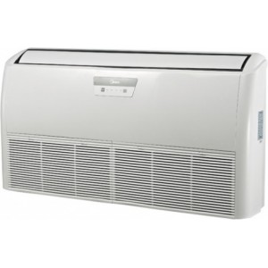 Midea MUE-12HRN1-Q / MOBA30U-12HN1-Q