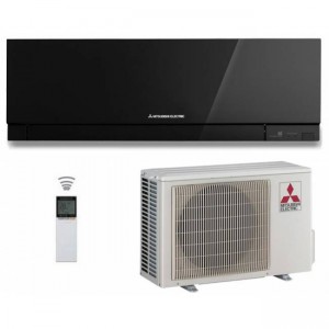 Mitsubishi Electric MSZ-EF42VE2B/MUZ-EF42VE