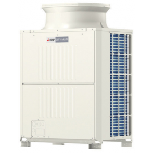 Внешний блок Mitsubishi Electric PUHY-P400YKB-A1