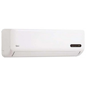 Внутренний блок Midea MS11DI-07HRDN1