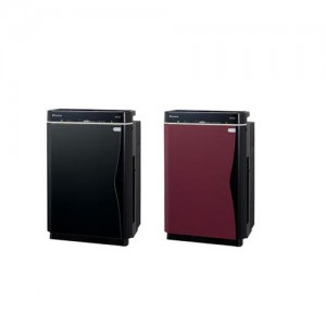 Комплект лицевых панелей Daikin MCK75 2 шт. 