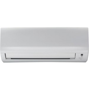 Daikin FTXB25B1V1