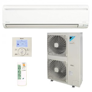 Daikin FAQ71C/RZQG71L8V/Y